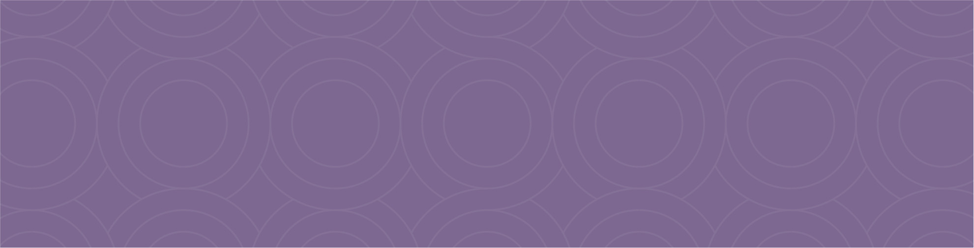 fondo morado