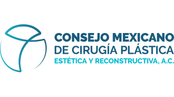 CMCPER