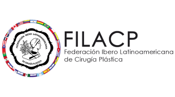 filacp