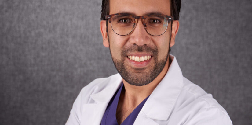 Resultados de una liposucción explicados por el Dr. Luis Tress